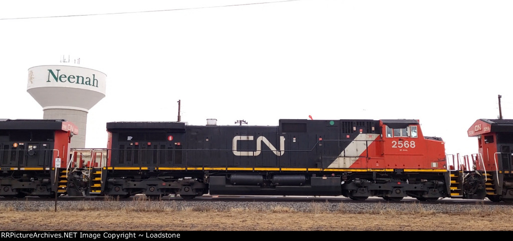 CN 2568